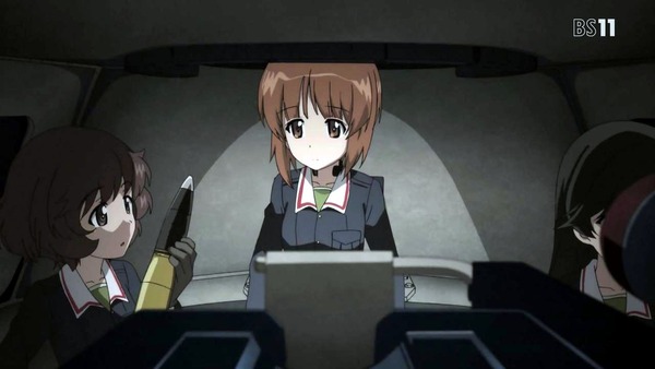 ポンポコ名無しさん