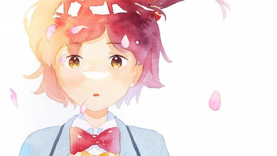 「負けヒロインが多すぎる!」8話感想 (50)