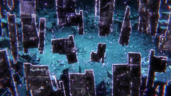 「BLEACH 千年血戦篇」31話感想 (45)