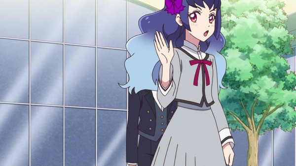 「アイカツフレンズ!」30話感想 (58)
