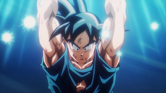 「ドラゴンボールDAIMA」1話感想 (31)