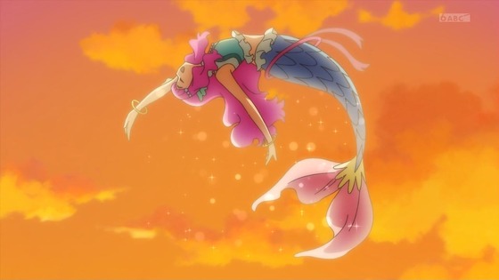 「トロピカル~ジュ!プリキュア」トロプリ 46話感想 最終回 (60)