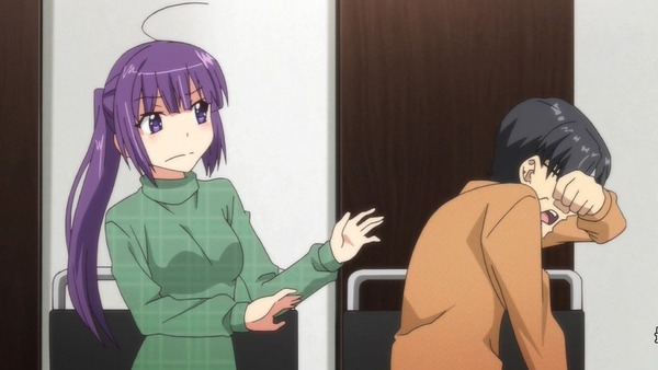 幸腹グラフィティ (11)