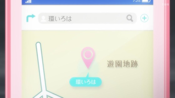 「マギアレコード 2期」6話感想 (52)