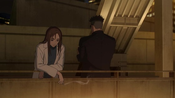 「呪術廻戦」41話感想 (89)