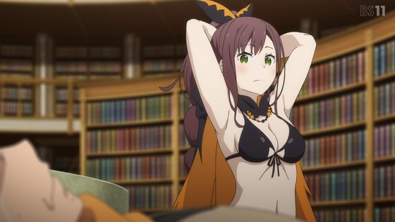 「リゼロ」76話感想 (64)