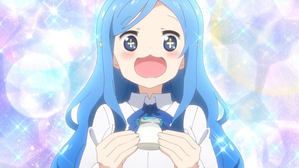 干物妹！うまるちゃん (39)