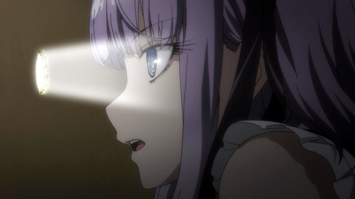 だがしかし 11話感想 ラムネとサイダーの違いは容器だけ ペリー Cv 杉田智和 がイッキ イッキ イッキ フェニックスはズルい 画像 ポンポコにゅーす ファン特化型アニメ感想サイト