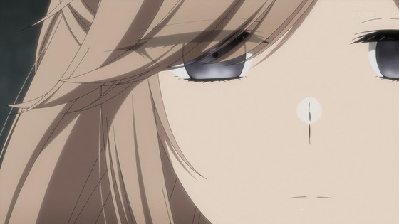 「私を喰べたい、ひとでなし」8話感想 (14)