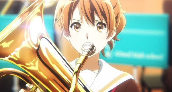 「響け！ユーフォニアム ～誓いのフィナーレ～」 (11)