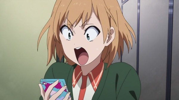 SHIROBAKO (46)