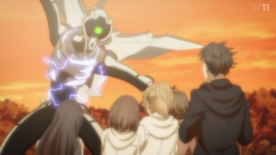 「デート・ア・ライブV」5期 10話感想 (55)