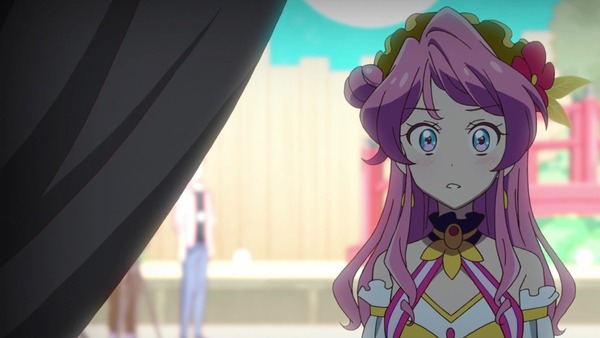 「アイカツフレンズ!」23話感想 (29)
