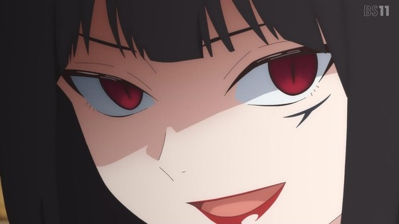 「姫様“拷問”の時間です」13話感想 (89)