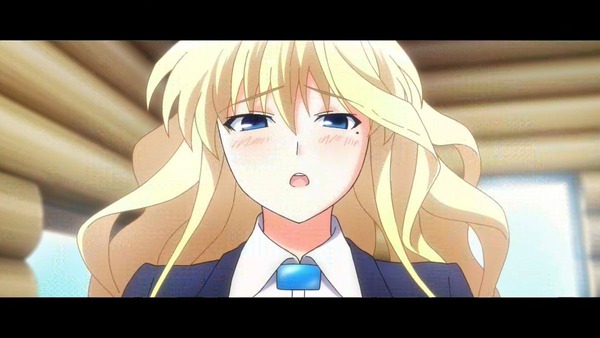 グリザイアの楽園 (16)