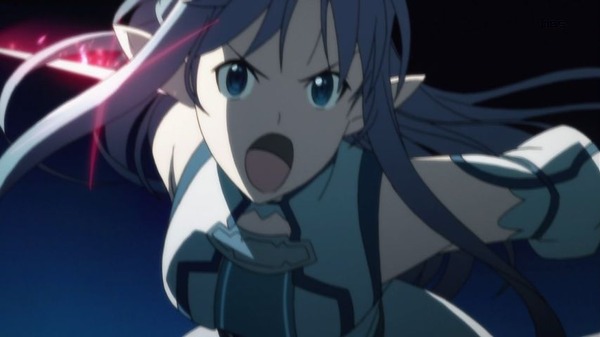 SAO (17)