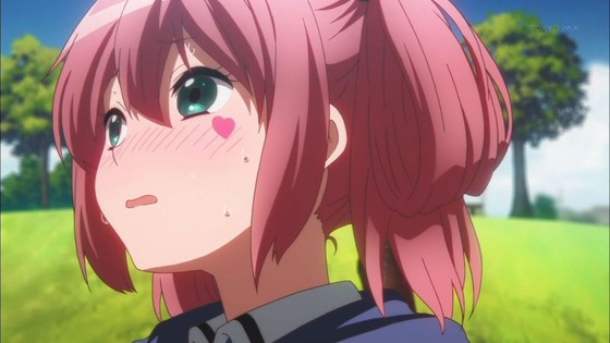 10 (17)