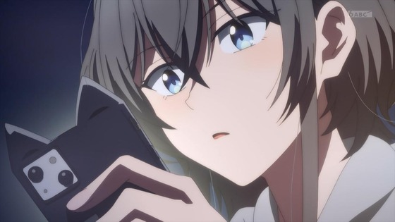 「ささやくように恋を唄う」3話感想 (40)