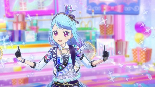 「アイカツフレンズ!」68話感想 (79)