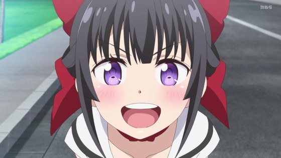 「戦翼のシグルドリーヴァ」第1話 (34)