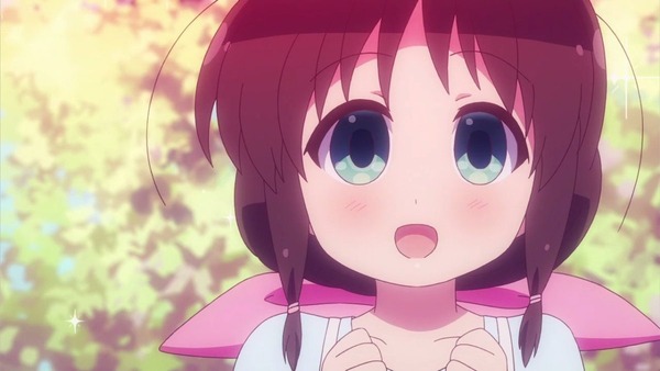 「ステラのまほう」 (69)