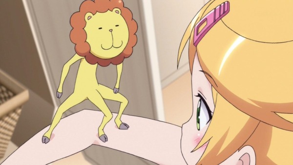 紅殻のパンドラ (32)