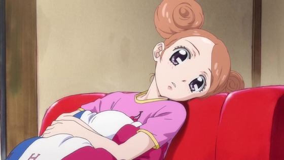 「輪るピングドラム」9話感想 (121)