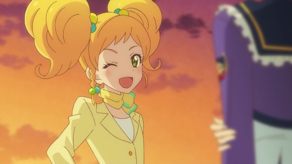 「アイカツスターズ!」第63話 (20)
