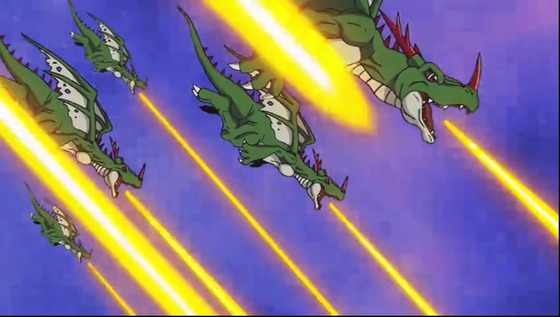 「デジモンアドベンチャー:」第9話感想 画像 (40)