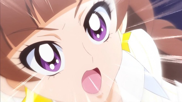 GO！プリンセスプリキュア (29)