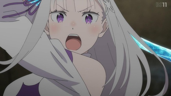 「リゼロ」81話感想 (10)