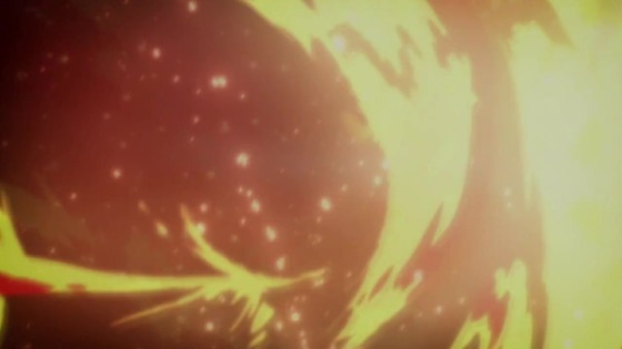 「進撃の巨人」71話(4期 12話)感想 (62)