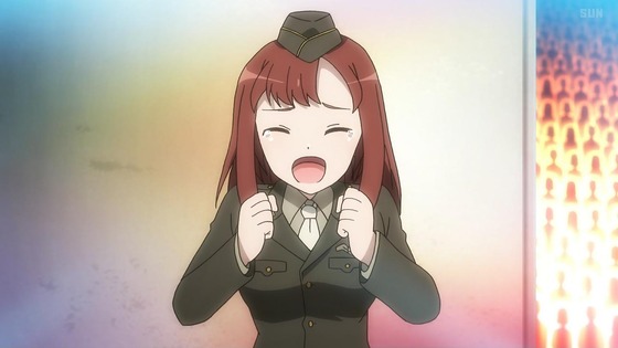 「ルミナスウィッチーズ」12話感想 最終回 (61)