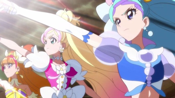 プリンセスプリキュア (43)