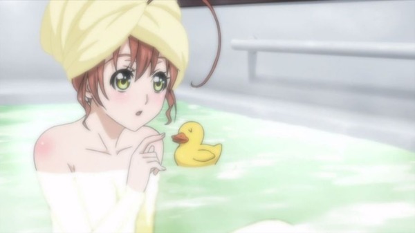 「アクティヴレイド 」 (19)