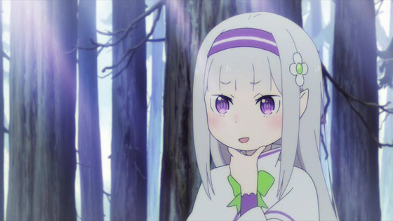 「リゼロ」42話感想 (152)