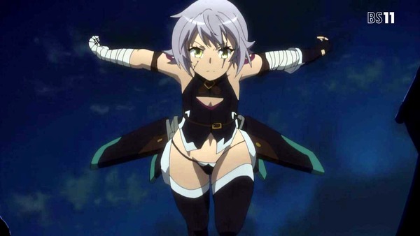 「FateApocrypha」6話 (22)