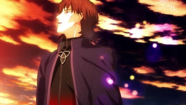 「FateEXTRA Last Encore」1話 (67)