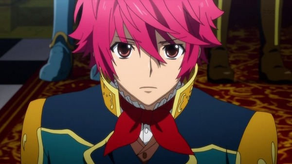 魔弾の王と戦姫 (59)