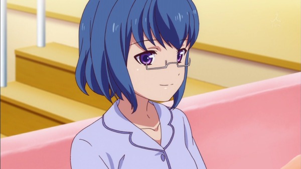 「アクションヒロイン チアフルーツ」7話 (35)