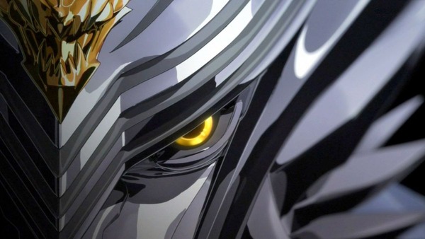 GARO (6)