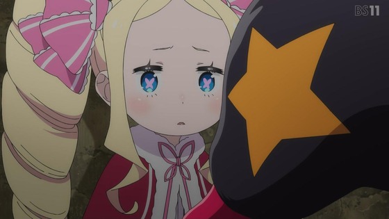 「リゼロ」81話感想 (105)