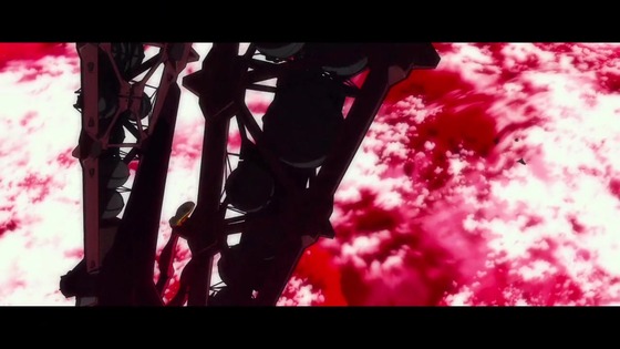 「ヱヴァンゲリヲン新劇場版:Q」感想 (23)