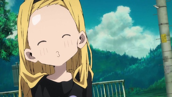 「タコピーの原罪」3話感想  (29)