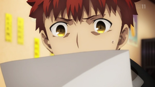 劇場版「Fatestay night [Heaven's Feel] I (215)