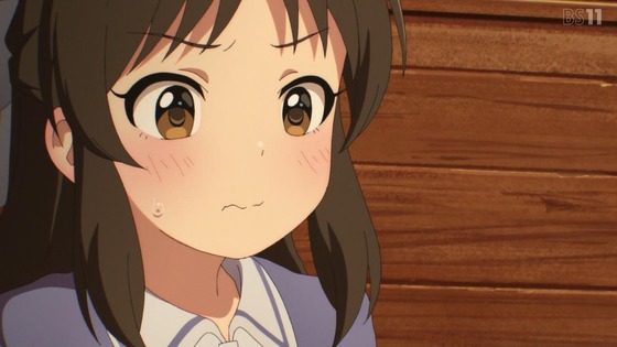 「アイドルマスター シンデレラガールズ U149」4話感想 (46)