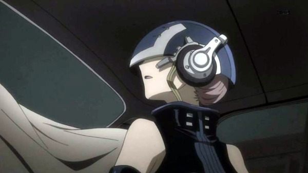 「血界戦線 ＆ BEYOND」2期 7話 (29)