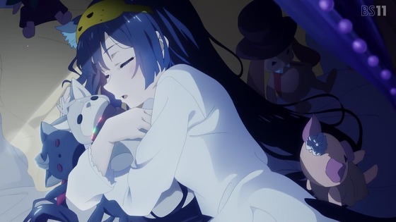 「プリンセスコネクト!ReDive」プリコネ2期 1話感想 (1)