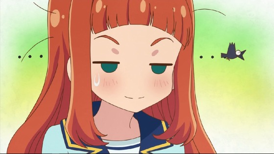 「アイカツスターズ!」 (9)