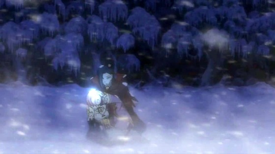 「リゼロ」49話感想 (38)